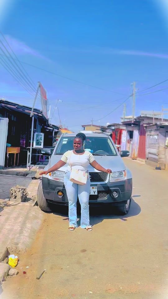 TikTok video thumbnail by hajianafsyjee2