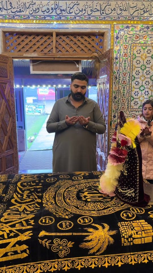 TikTok video thumbnail by usman....baba512