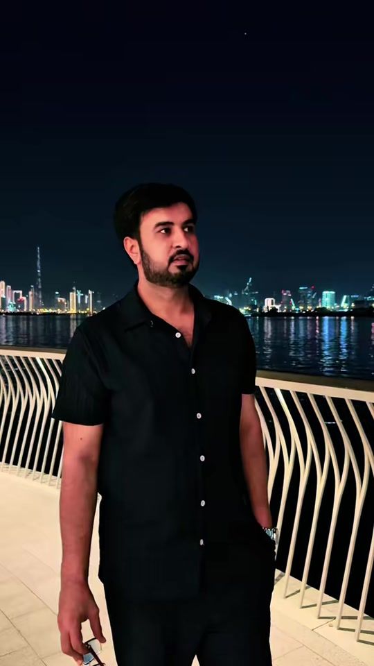 TikTok video thumbnail by kashiff.malik
