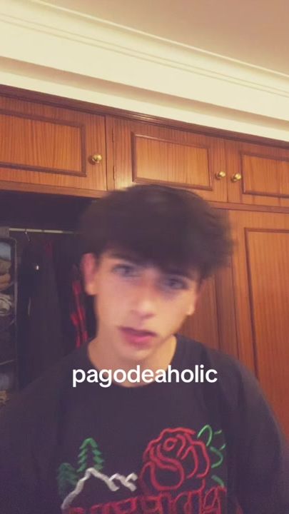 TikTok video thumbnail by miguel_7q