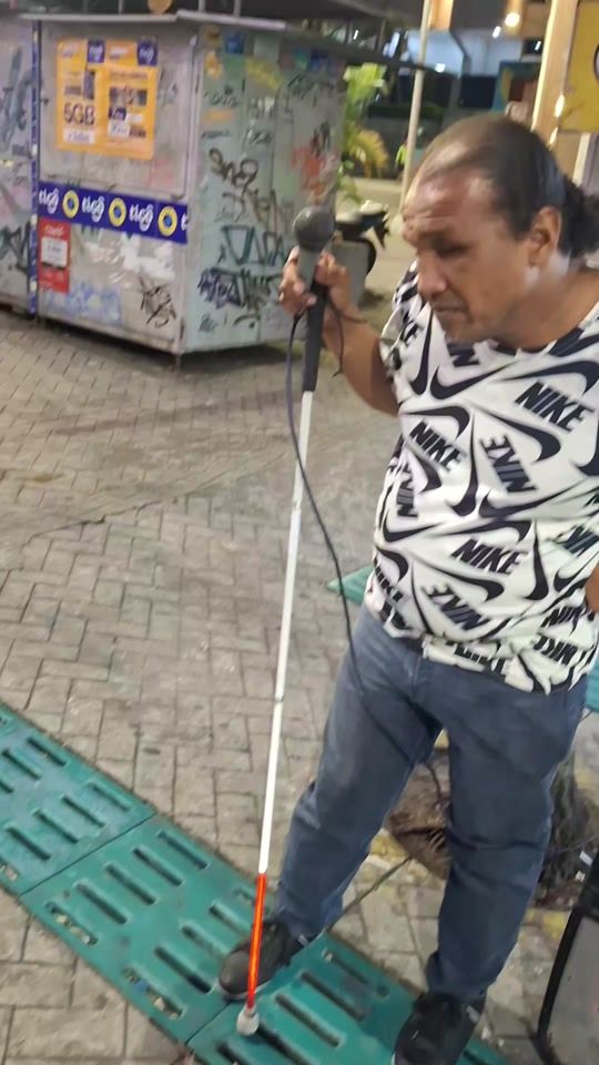 TikTok video thumbnail by pabloguerreroysuorquesta