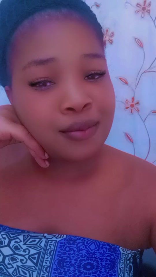 TikTok video thumbnail by sianise.ladominant509
