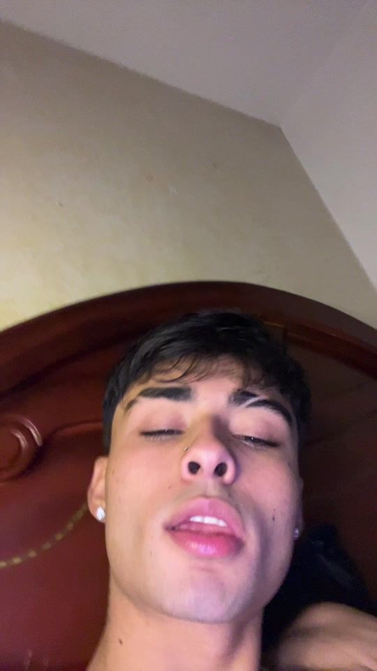 TikTok video thumbnail by jairandrx