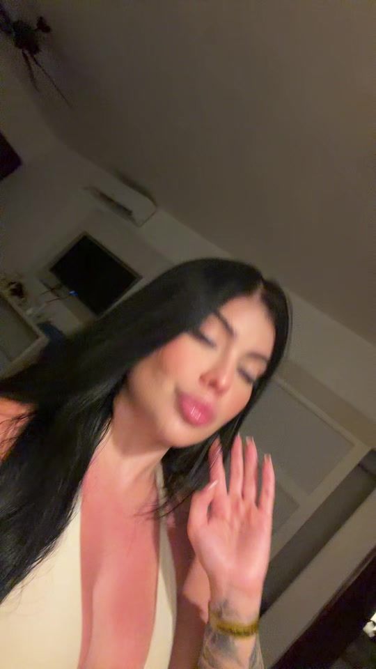 TikTok video thumbnail by dani_93ocampo