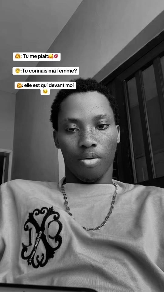 TikTok video thumbnail by judi.step