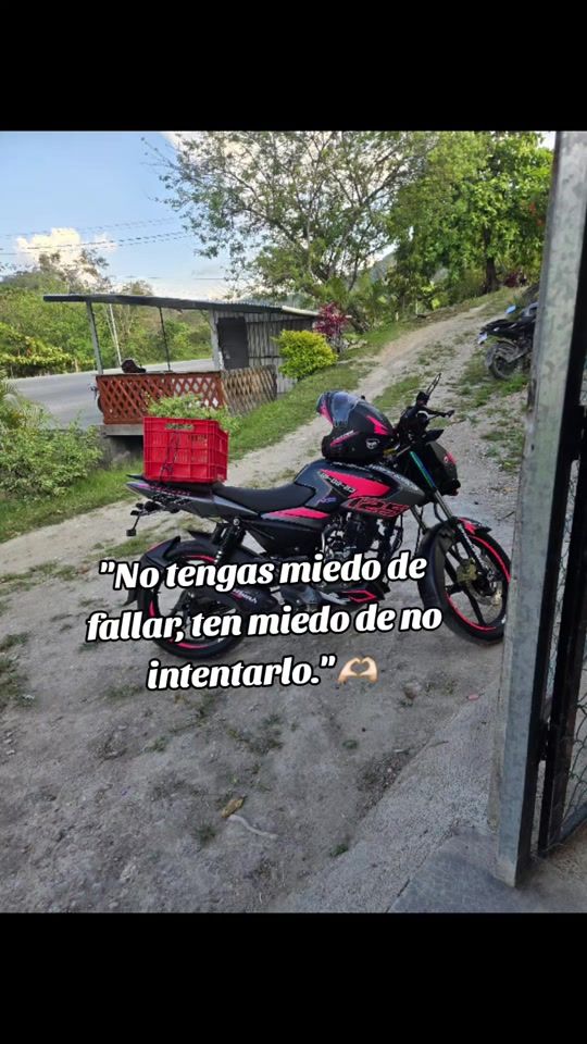 TikTok video thumbnail by arnaldo_jimenez