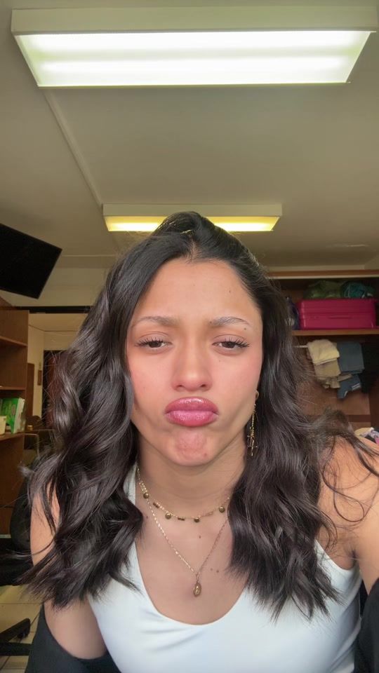 TikTok video thumbnail by liakeilany