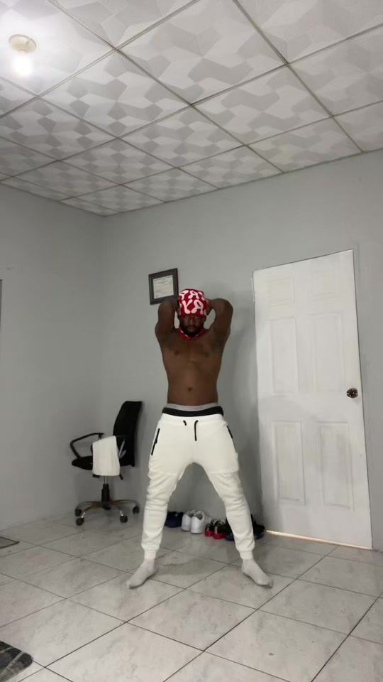 TikTok video thumbnail by ricoboss868