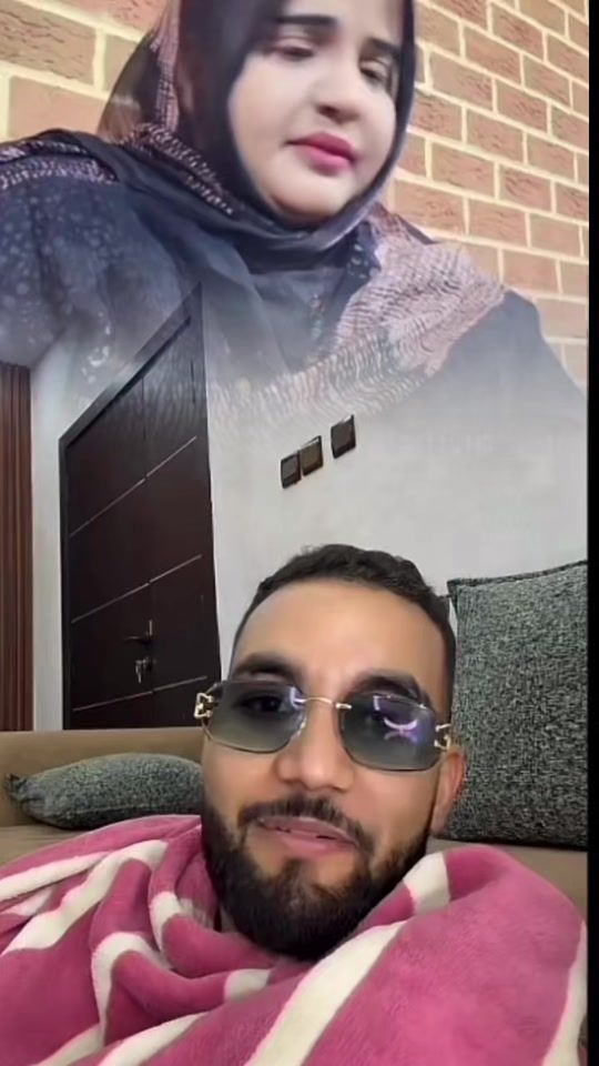 TikTok video thumbnail by brahim.337