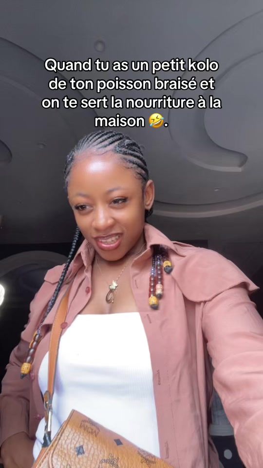 TikTok video thumbnail by miss_clara237