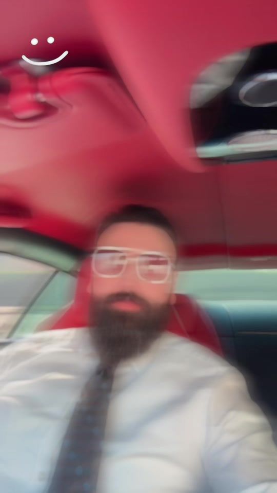 TikTok video thumbnail by mostafagoldsmith
