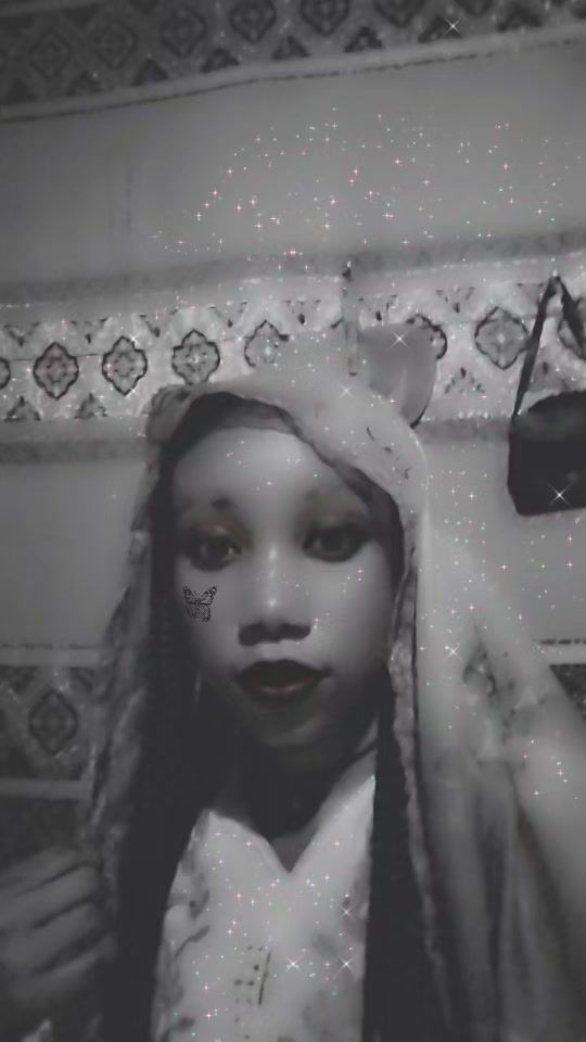 TikTok video thumbnail by mamanf.namaste