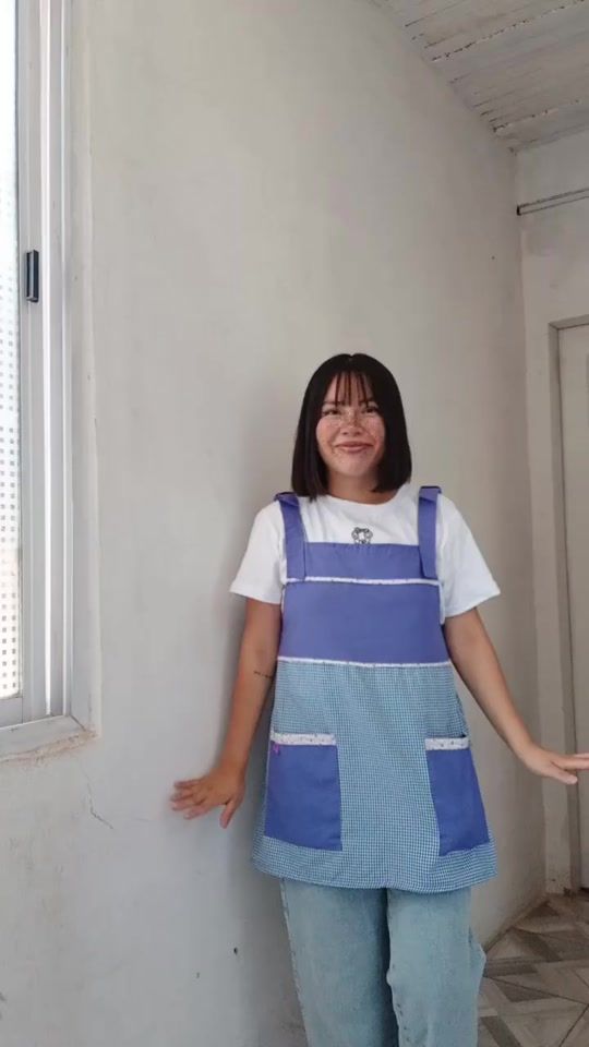 TikTok video thumbnail by kiarakim1997