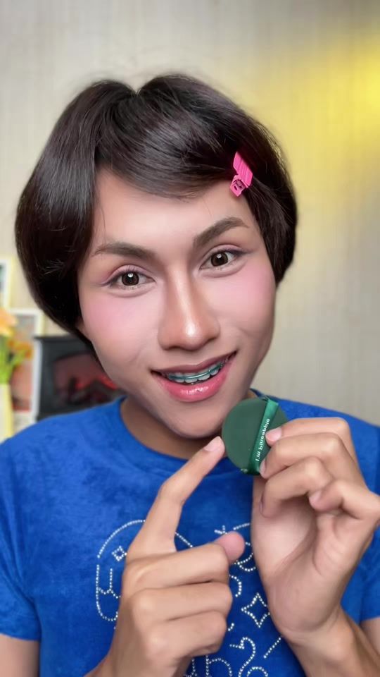 TikTok video thumbnail by madoo.madei
