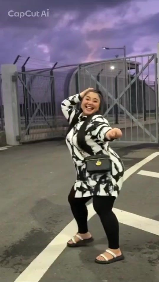 TikTok video thumbnail by wazzwazifa