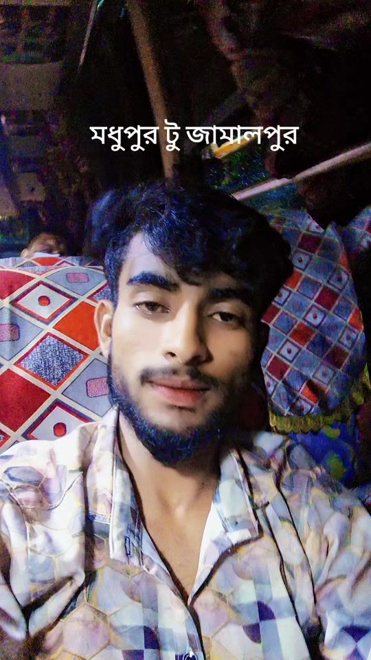 TikTok video thumbnail by md.muhammad1225