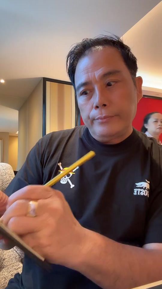 TikTok video thumbnail by dazhuraboutique