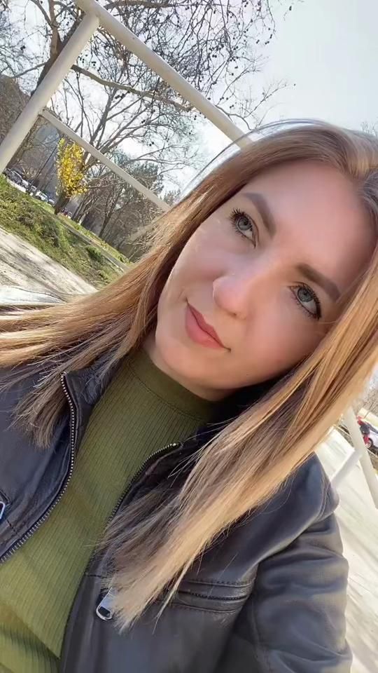 TikTok video thumbnail by nina.ciudin