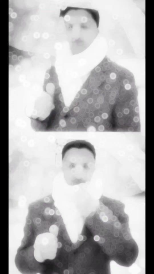 TikTok video thumbnail by user2651501424794