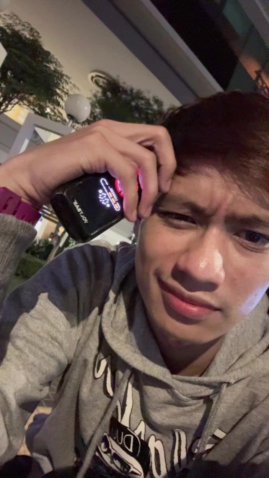 TikTok video thumbnail by zzull05