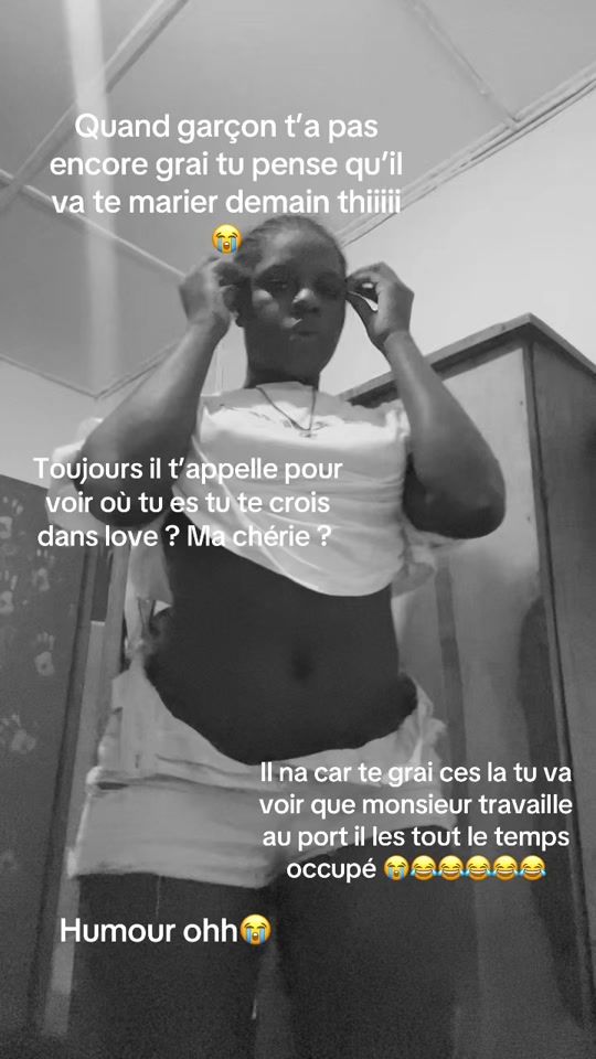 TikTok video thumbnail by miss.tour108