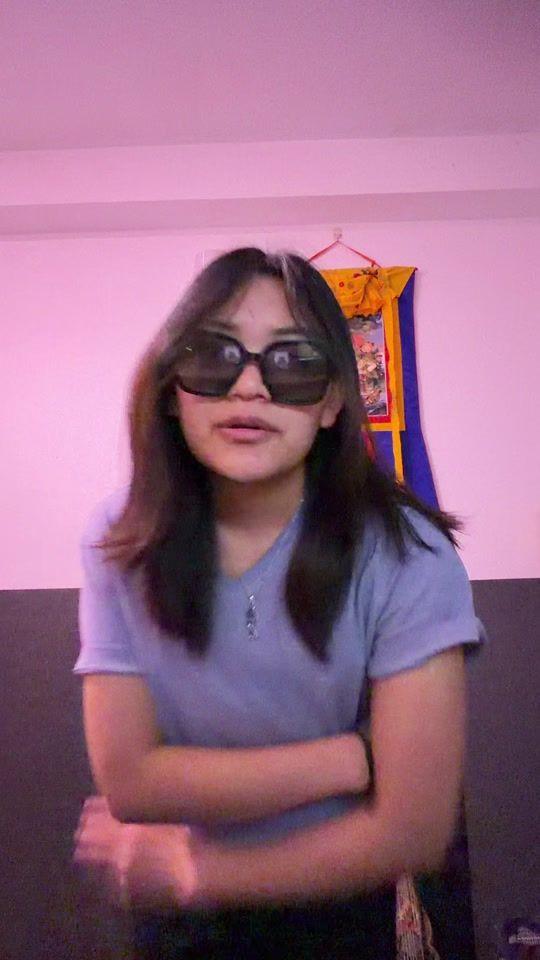 TikTok video thumbnail by tshedenma