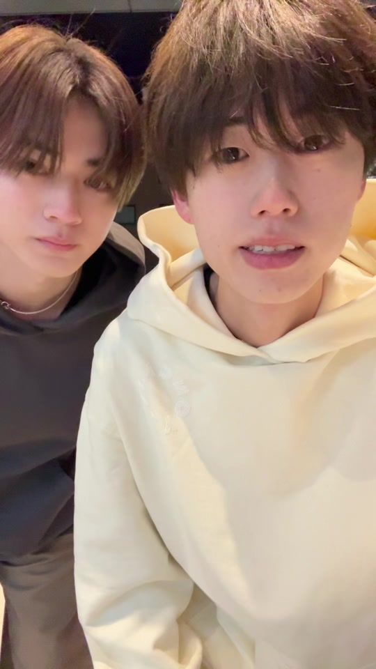 TikTok video thumbnail by azumiteruma