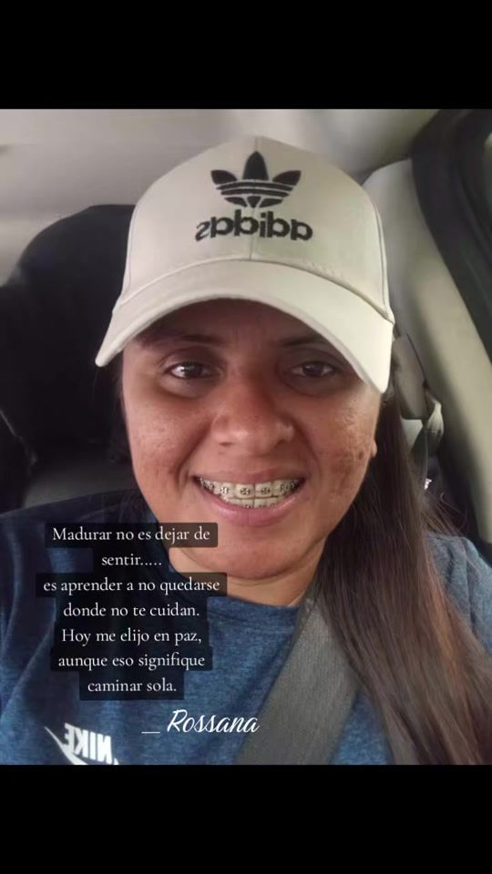TikTok video thumbnail by mirossa0912