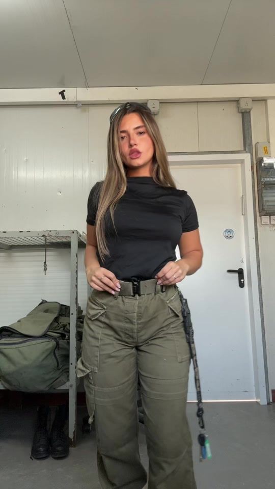 TikTok video thumbnail by ketlin_kats