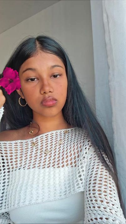 TikTok video thumbnail by not._.naisha