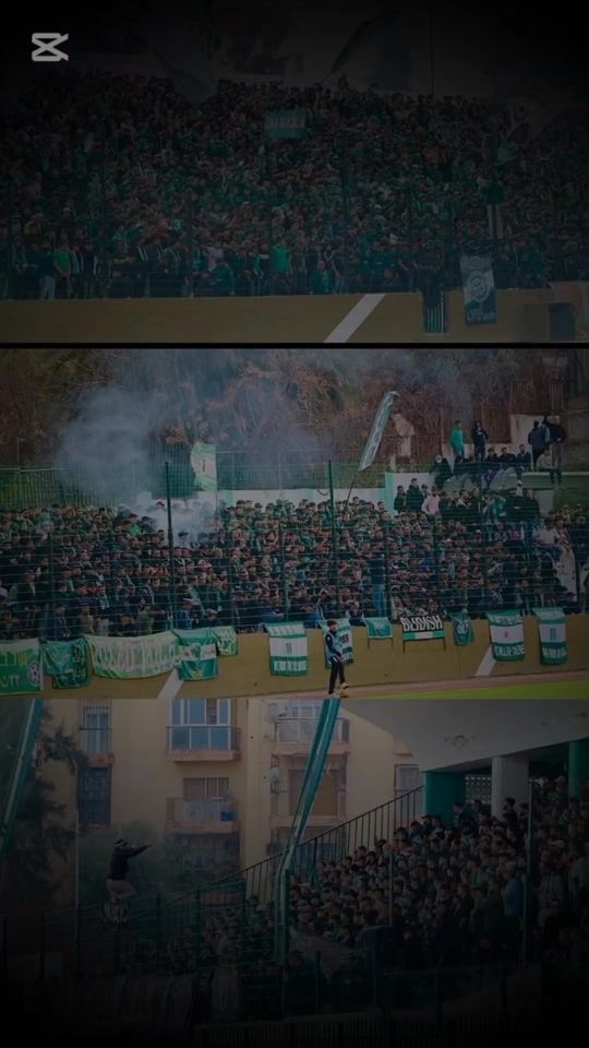 TikTok video thumbnail by mourad.ben09