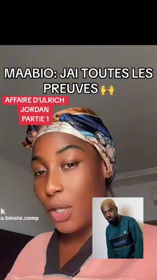 TikTok video thumbnail by les_twins_civ