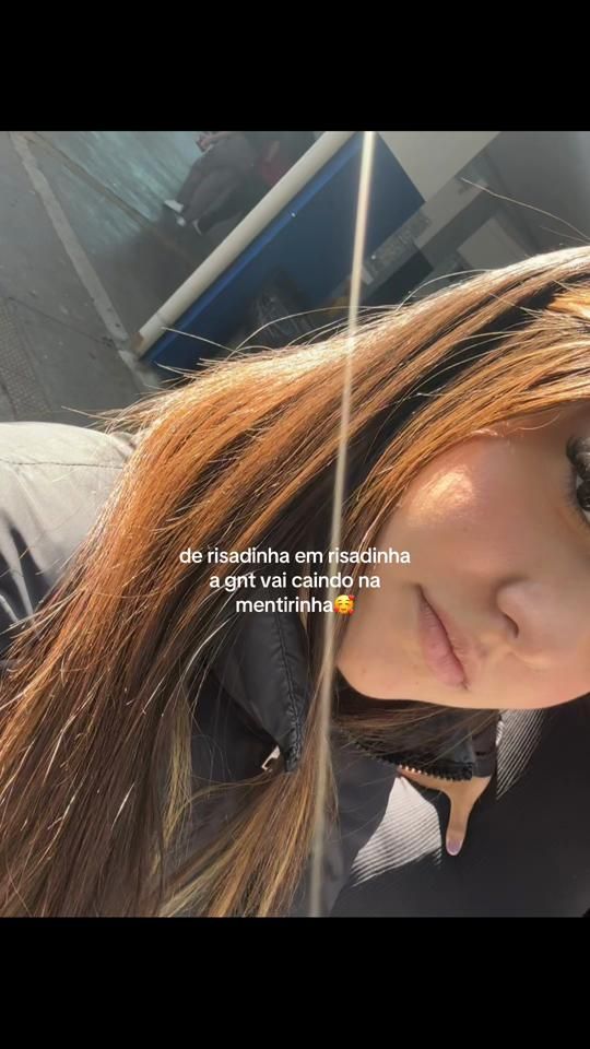 TikTok video thumbnail by laadonii