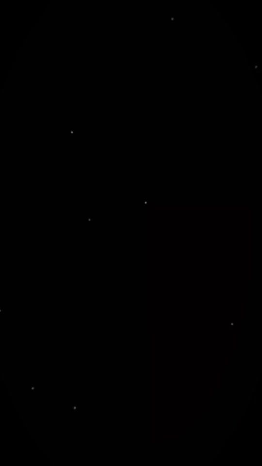 TikTok video thumbnail by _umebachhop_