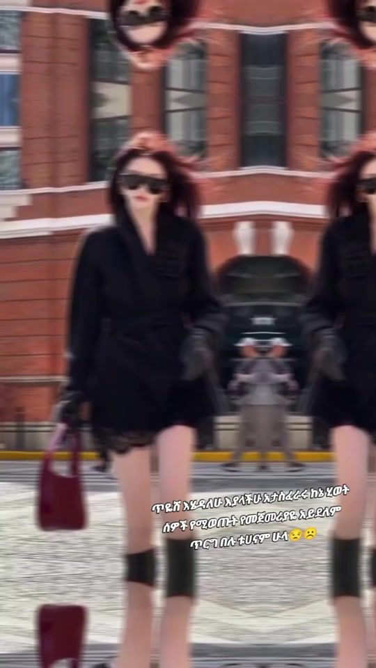 TikTok video thumbnail by stay9817