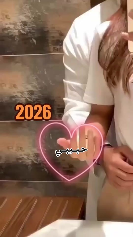 TikTok video thumbnail by s.s.s..20032
