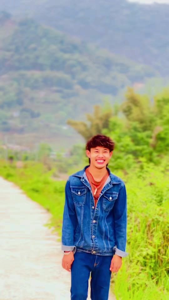 TikTok video thumbnail by premtheeng1233