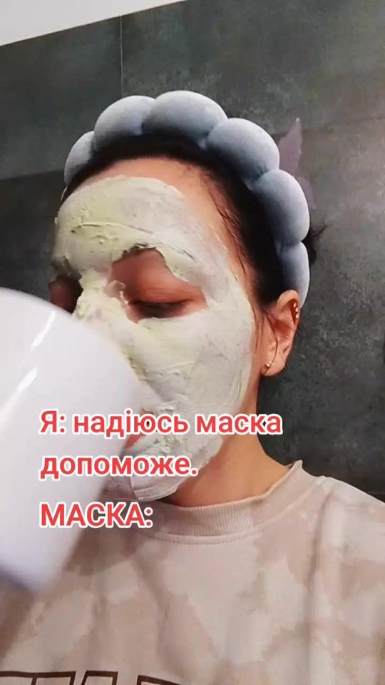 TikTok video thumbnail by knevetsknevets