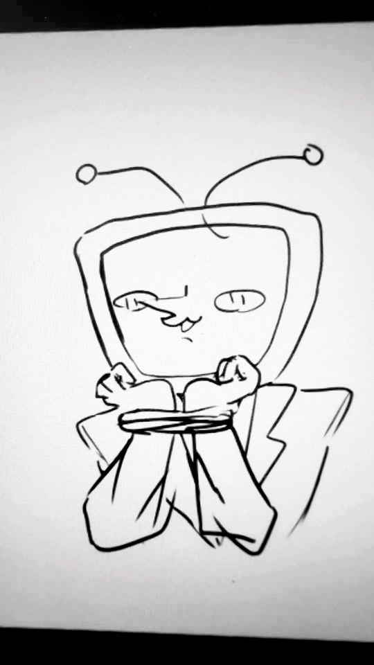 TikTok video thumbnail by 777_777nass