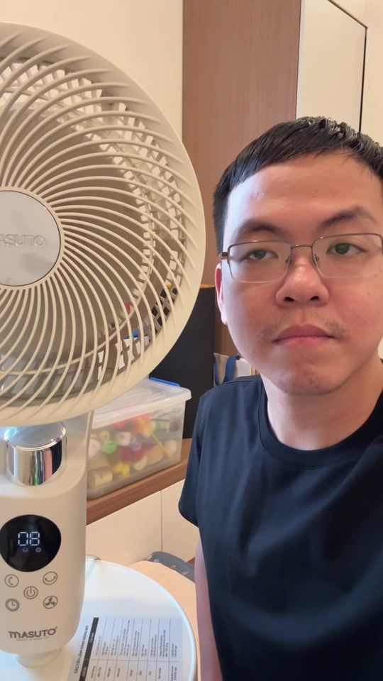 TikTok video thumbnail by chi.lam.0129