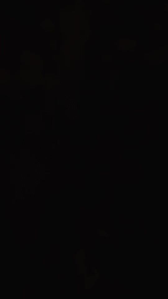 TikTok video thumbnail by febell_official
