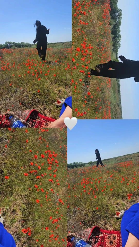 TikTok video thumbnail by aylara779
