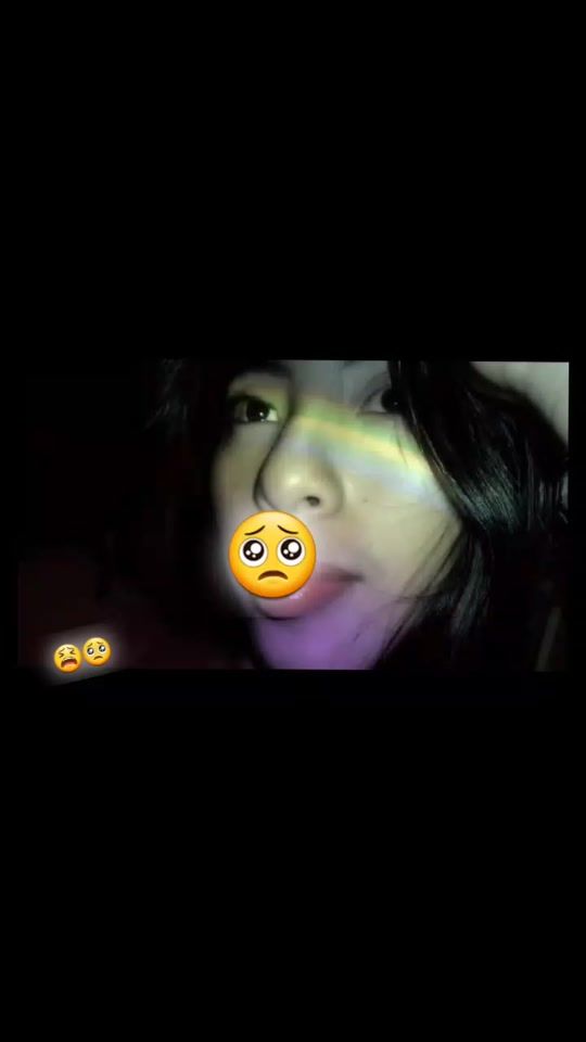 TikTok video thumbnail by flakalaj