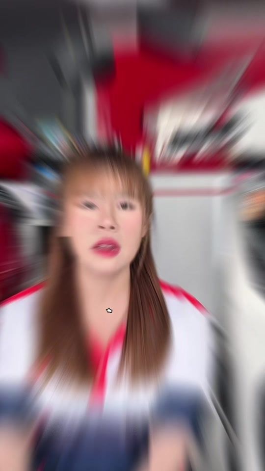 TikTok video thumbnail by santoryanyont