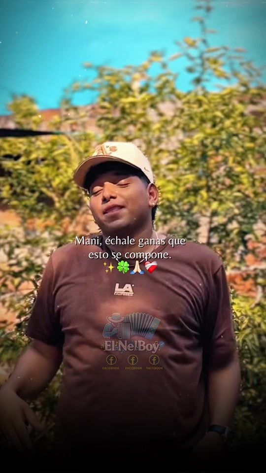 TikTok video thumbnail by elnelboy