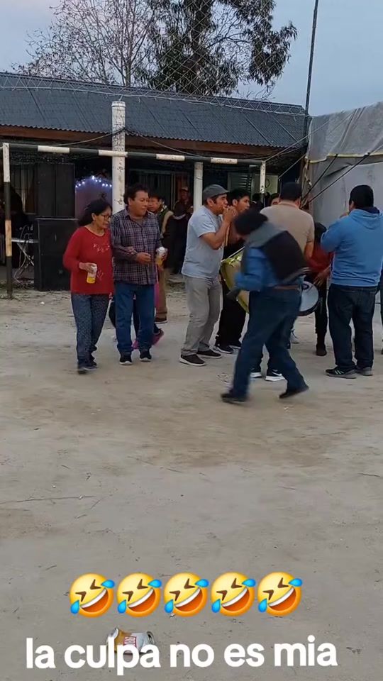 TikTok video thumbnail by rodry.mamani