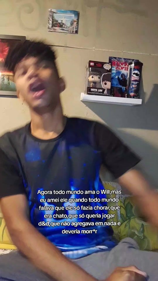 TikTok video thumbnail by mundo_lukas