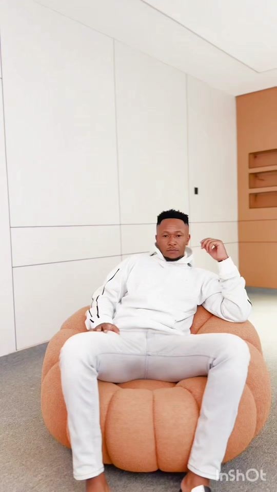 TikTok video thumbnail by djmokenya