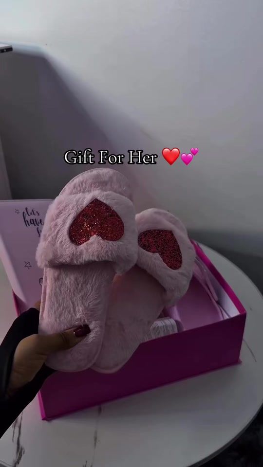 TikTok video thumbnail by brayoulemsee4