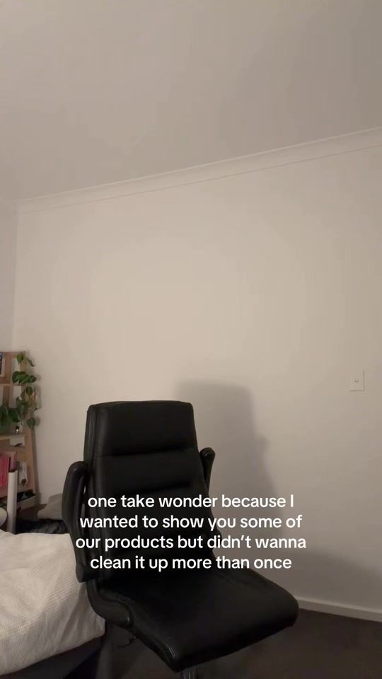 TikTok video thumbnail by atarnotes_aus
